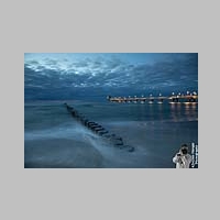 2021_08_19_0393_Zingst-Sonnenuntergang_an_der_Ostsee_IMG_003835.jpg